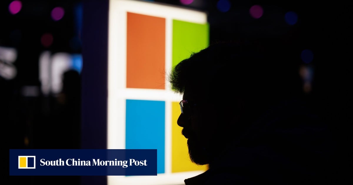 https://cdn.i-scmp.com/sites/default/files/styles/og_image_scmp_generic/public/d8/images/canvas/2025/07/31/de5c558a-40bb-440c-bd65-3f9e7d638119_9a676396.jpg?itok=dVdBE6B9&v=1753928488