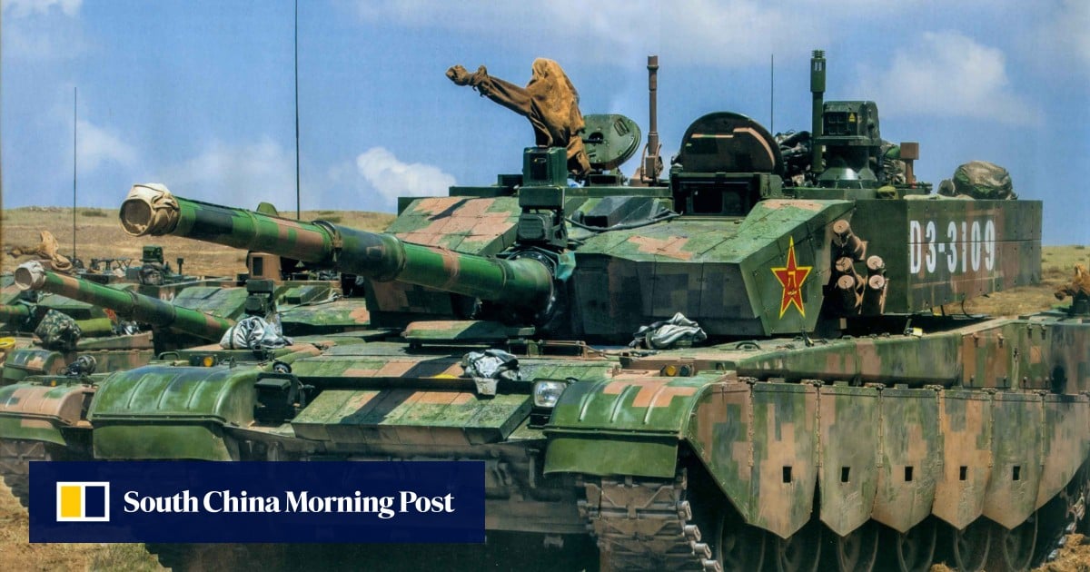 https://cdn.i-scmp.com/sites/default/files/styles/og_image_scmp_generic/public/d8/images/canvas/2025/07/31/e0978336-e9c2-45a5-bf6c-af2188740adc_0b175e77.jpg?itok=tQGCs4wm&v=1753961859