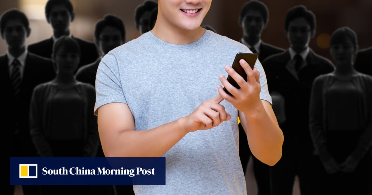 https://cdn.i-scmp.com/sites/default/files/styles/og_image_scmp_generic/public/d8/images/canvas/2025/07/31/e2e44c40-1326-44fd-abc5-606e887fd945_b155fa43.jpg?itok=T9KnDyrD&v=1753951163
