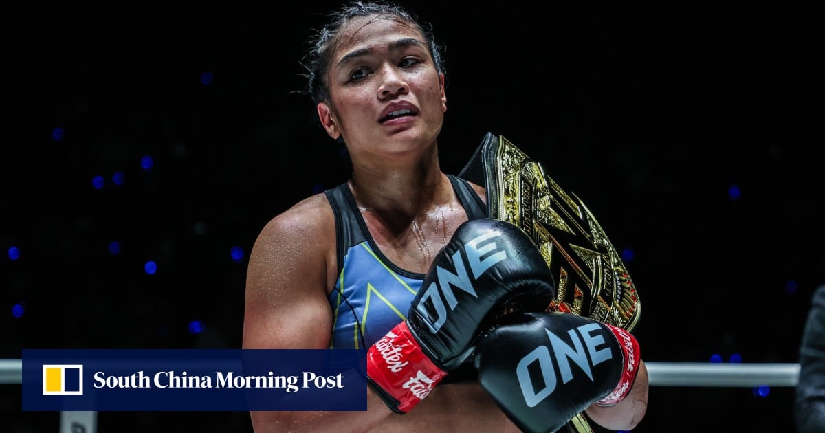 https://cdn.i-scmp.com/sites/default/files/styles/og_image_scmp_generic/public/d8/images/canvas/2025/07/31/e3a12a2e-72a0-4661-95b9-c956151c1142_89db2b7e.jpg?itok=g8KjHYYu&v=1753935508
