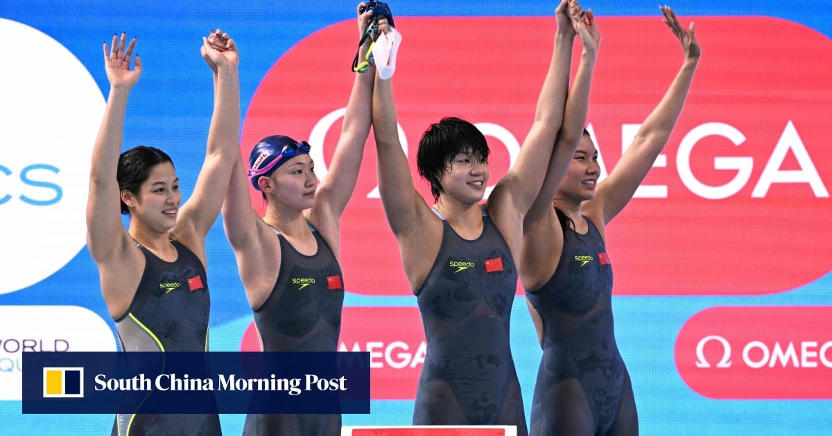 https://cdn.i-scmp.com/sites/default/files/styles/og_image_scmp_generic/public/d8/images/canvas/2025/07/31/e82c6005-c9bb-42ef-8bbe-3e9964099999_42477834.jpg?itok=xqGtJLrh&v=1753971062