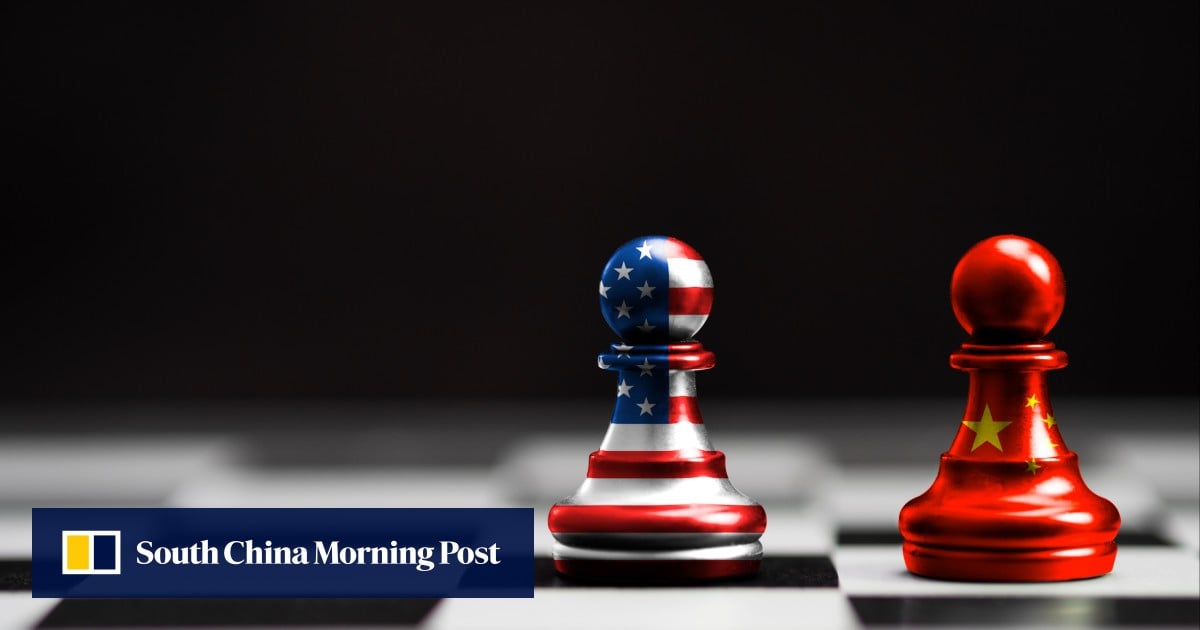 https://cdn.i-scmp.com/sites/default/files/styles/og_image_scmp_generic/public/d8/images/canvas/2025/07/31/e8645824-7f5e-44ba-9bc6-afd7f37f8765_534941e6.jpg?itok=OFfsA-nS&v=1753952277