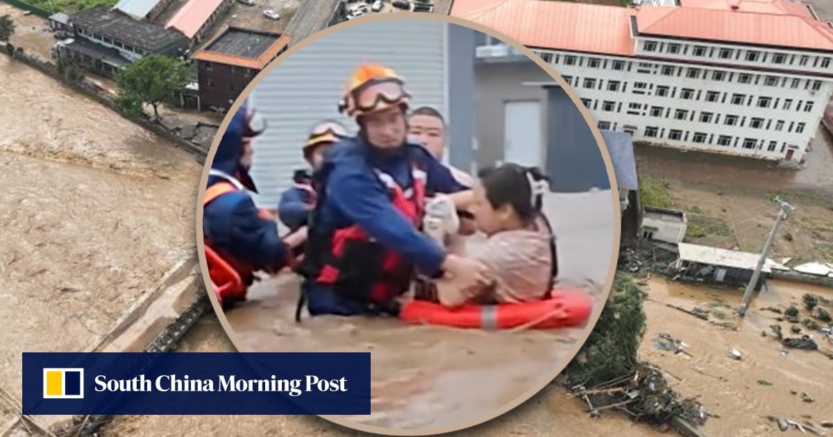 https://cdn.i-scmp.com/sites/default/files/styles/og_image_scmp_generic/public/d8/images/canvas/2025/07/31/edbbd92b-30ee-4111-861c-b4c94f290548_e09adbed.jpg?itok=Oje60EgX&v=1753948819