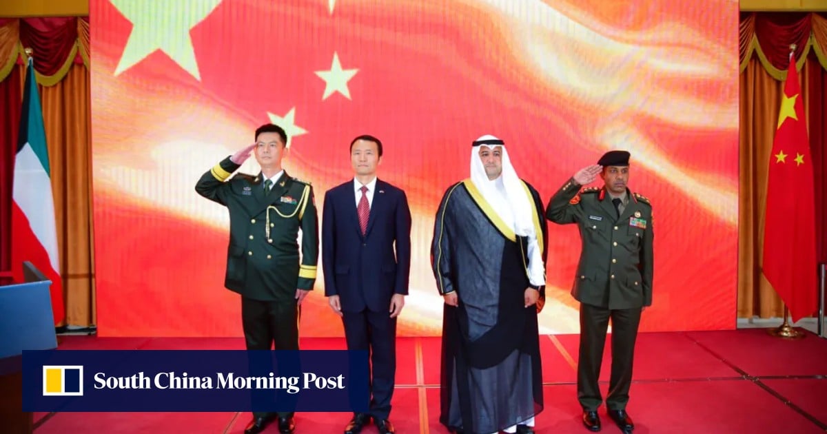 https://cdn.i-scmp.com/sites/default/files/styles/og_image_scmp_generic/public/d8/images/canvas/2025/07/31/efadee09-b26b-40dd-bc62-23c256678f90_a1d18848.jpg?itok=lLXPI3SG&v=1753953920