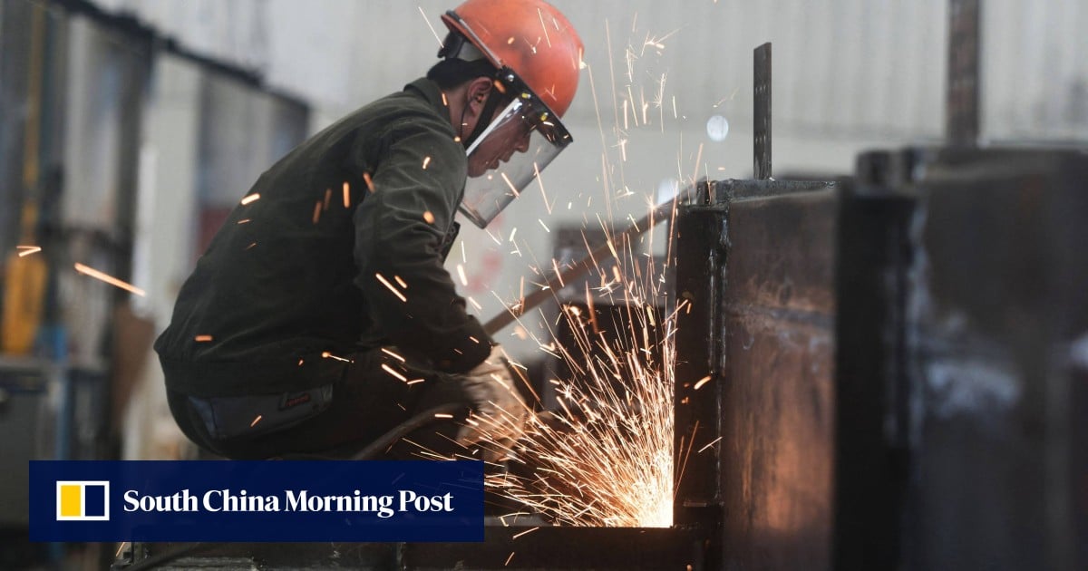https://cdn.i-scmp.com/sites/default/files/styles/og_image_scmp_generic/public/d8/images/canvas/2025/07/31/f3c8182a-d0a1-4570-a048-b968b2d62fc8_00d13fbc.jpg?itok=VEVn2oHz&v=1753929140