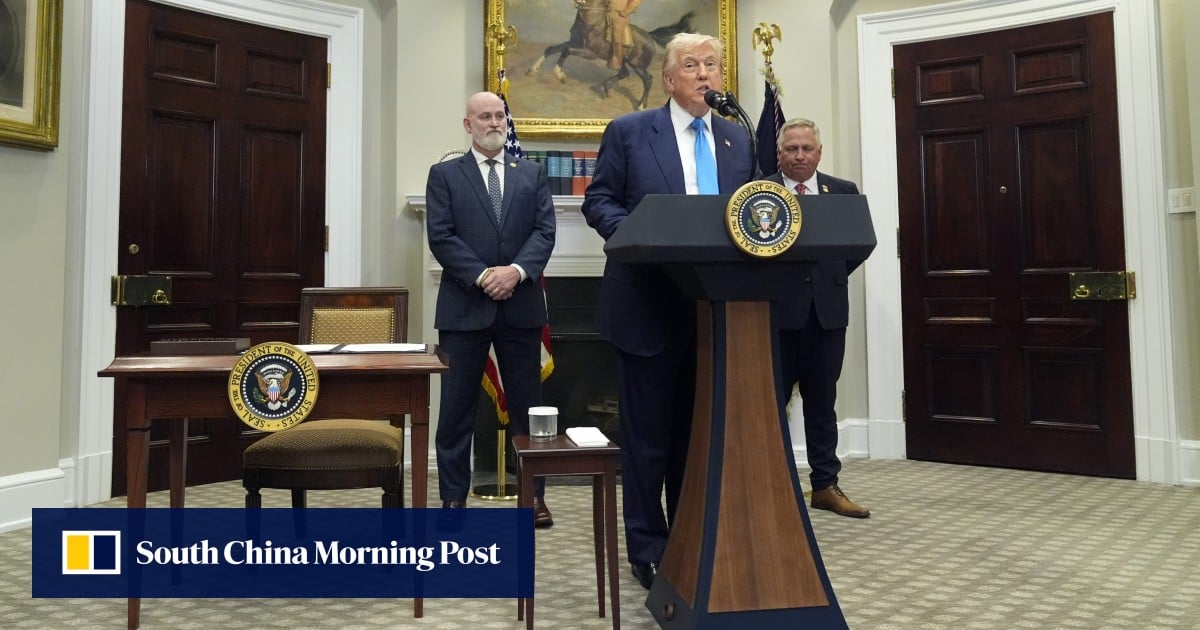 https://cdn.i-scmp.com/sites/default/files/styles/og_image_scmp_generic/public/d8/images/canvas/2025/07/31/f6075273-fe1f-45b4-91eb-b4448a425632_70295d69.jpg?itok=KOameV8M&v=1753902382