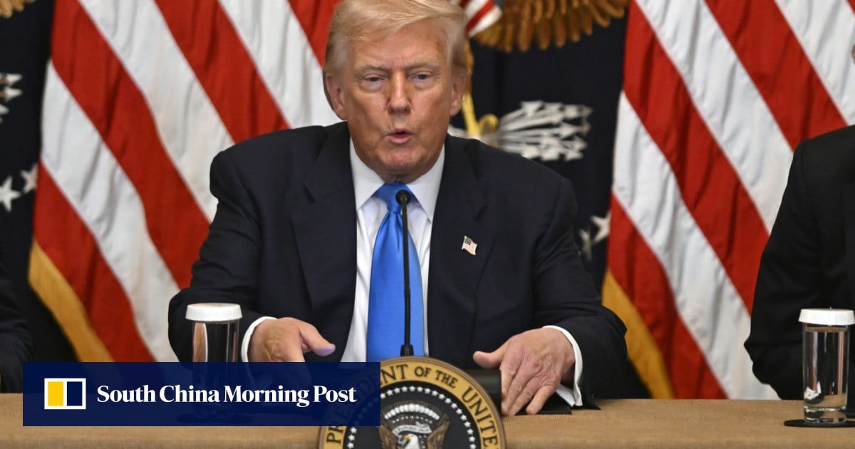 https://cdn.i-scmp.com/sites/default/files/styles/og_image_scmp_generic/public/d8/images/canvas/2025/07/31/f807609f-acfb-41a3-a9aa-044fd952c098_4a57acdd.jpg?itok=e05qEqyi&v=1753916824
