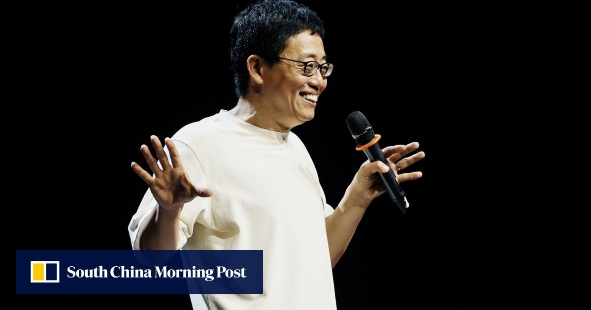 https://cdn.i-scmp.com/sites/default/files/styles/og_image_scmp_generic/public/d8/images/canvas/2025/07/31/f80a5c25-f5c7-4857-b6ff-c7fc6dc57390_9ed75e70.jpg?itok=-yWesD5I&v=1753946214