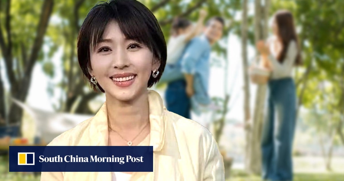 https://cdn.i-scmp.com/sites/default/files/styles/og_image_scmp_generic/public/d8/images/canvas/2025/08/01/0072a93c-ae7b-4ed9-8b67-102ddacb31f6_b5c03e05.jpg?itok=P2145wPr&v=1754042096