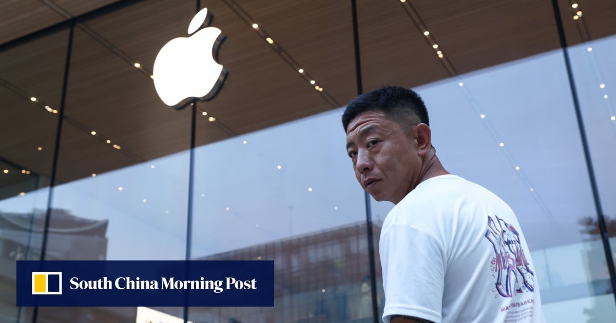 https://cdn.i-scmp.com/sites/default/files/styles/og_image_scmp_generic/public/d8/images/canvas/2025/08/01/008cd04f-cd72-4acc-b2aa-6c1475a4d1b7_998f1e50.jpg?itok=0rXWH8zm&v=1754026192