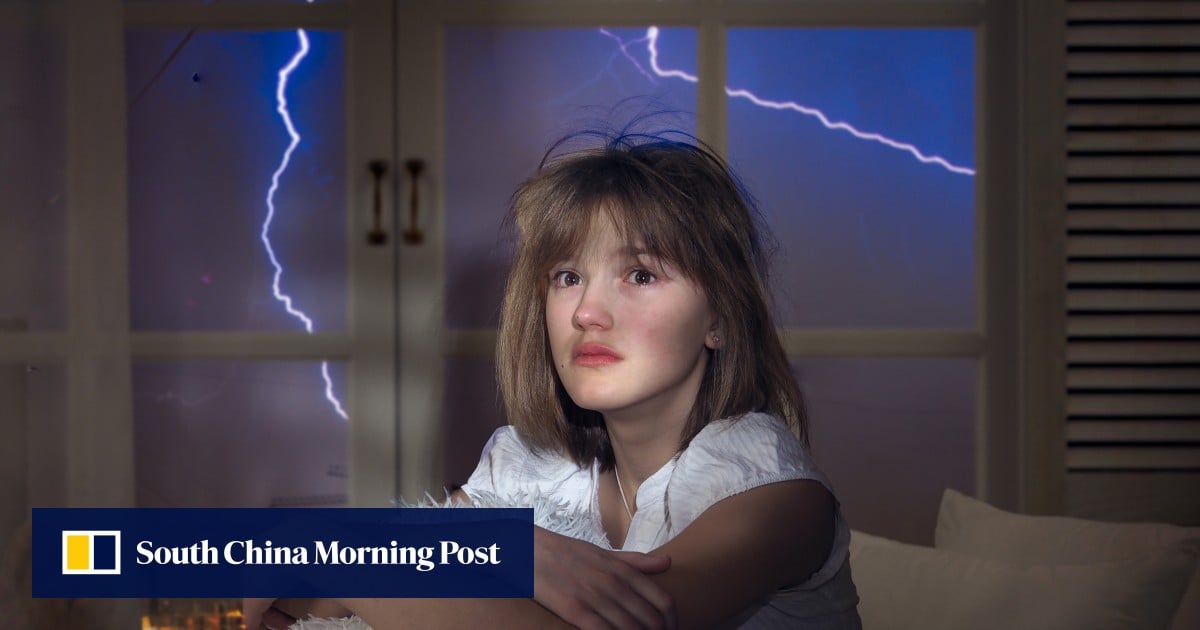 https://cdn.i-scmp.com/sites/default/files/styles/og_image_scmp_generic/public/d8/images/canvas/2025/08/01/00e21aff-fc2c-4bd9-b5ea-888486622127_5702efce.jpg?itok=6iB6YGpK&v=1754047590