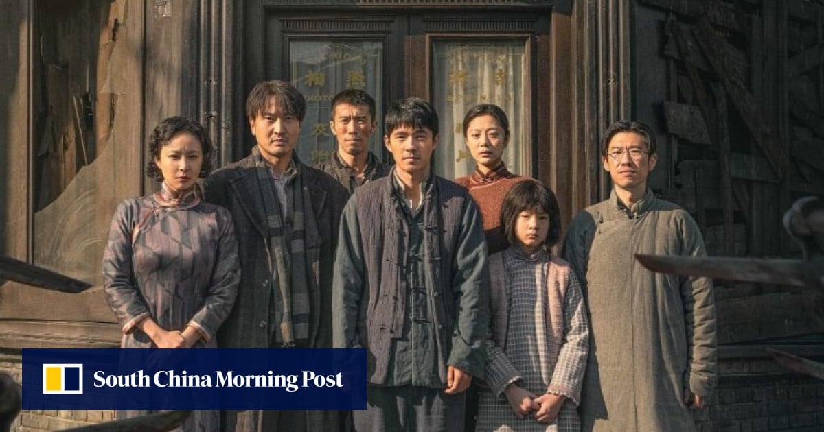 https://cdn.i-scmp.com/sites/default/files/styles/og_image_scmp_generic/public/d8/images/canvas/2025/08/01/01855645-2849-4c58-9156-8462ce920bcf_dccdd72d.jpg?itok=6ICHJ_J0&v=1754043763
