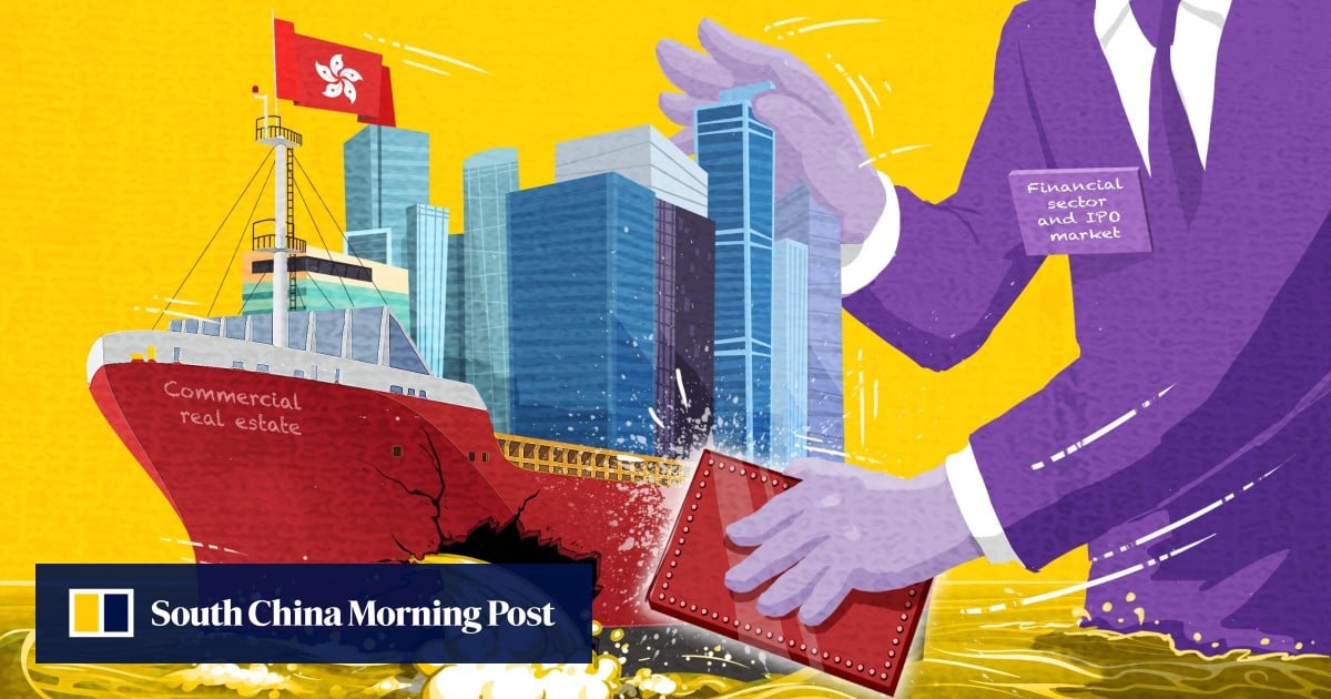 https://cdn.i-scmp.com/sites/default/files/styles/og_image_scmp_generic/public/d8/images/canvas/2025/08/01/04c703cb-d6a6-48ee-8a2f-f7f205d6082d_1d016579.jpg?itok=mzND7hYT&v=1754024604