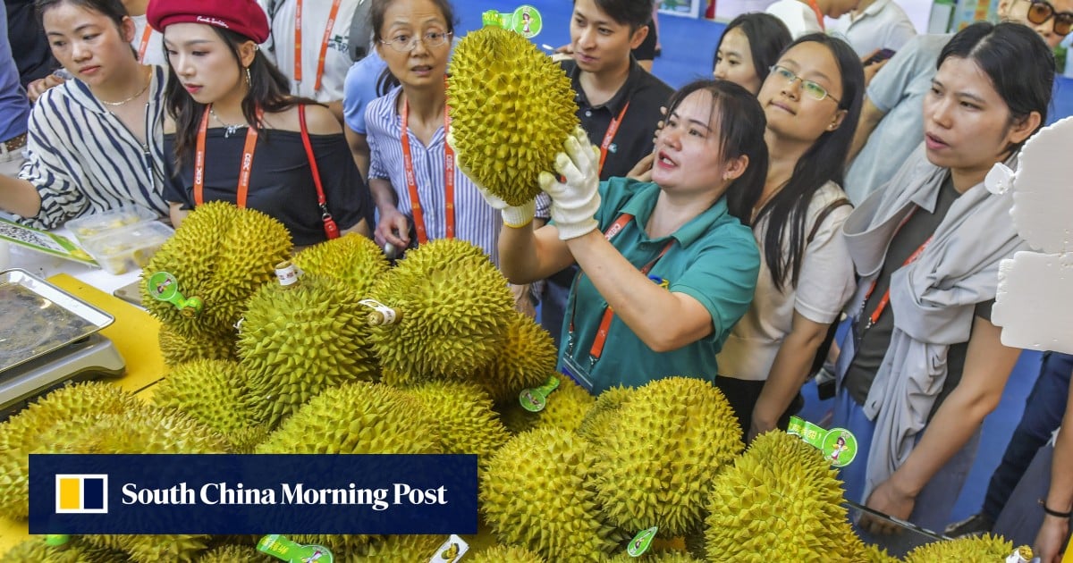 https://cdn.i-scmp.com/sites/default/files/styles/og_image_scmp_generic/public/d8/images/canvas/2025/08/01/07d33bb2-8e21-4374-a0fe-18d9bbf1a908_266997ea.jpg?itok=vAnnpRfk&v=1754025144