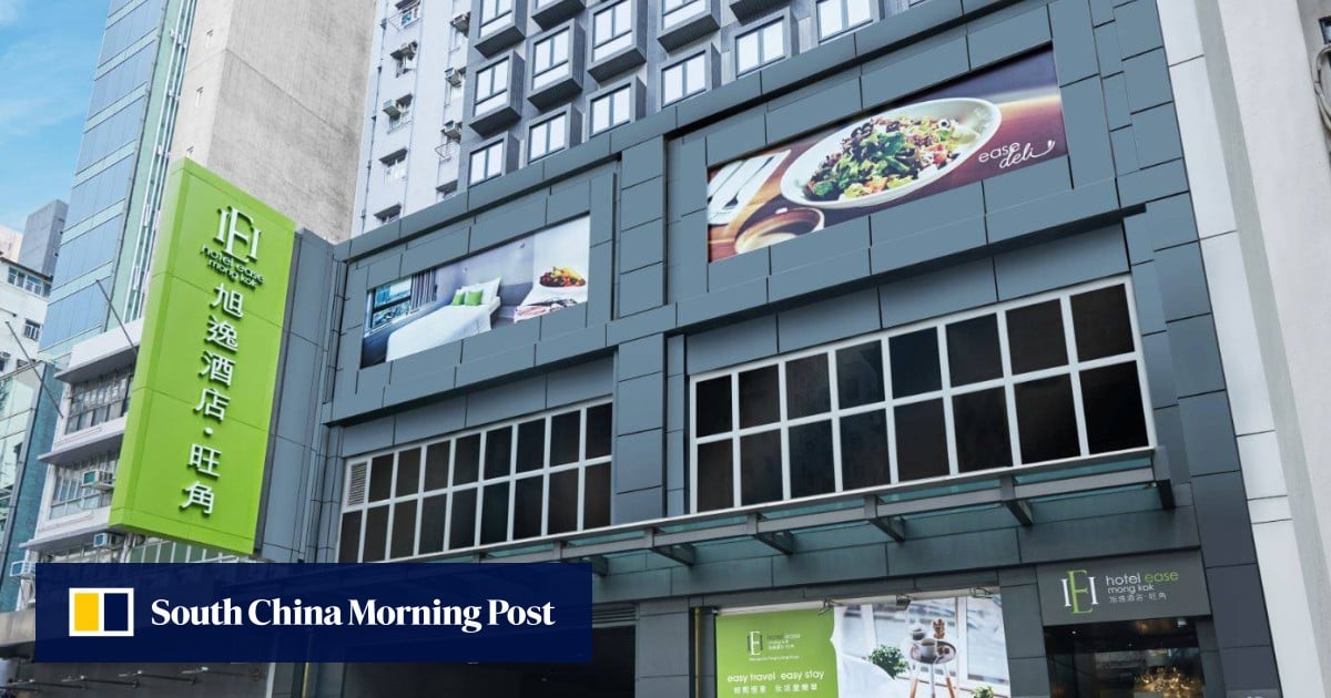 https://cdn.i-scmp.com/sites/default/files/styles/og_image_scmp_generic/public/d8/images/canvas/2025/08/01/09b3834d-b2c2-4f60-a83f-f6304940379f_95630121.jpg?itok=3GC6GKlL&v=1754038860