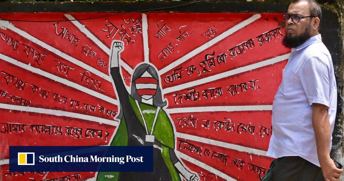 https://cdn.i-scmp.com/sites/default/files/styles/og_image_scmp_generic/public/d8/images/canvas/2025/08/01/09d228c1-c82f-4997-9637-3fc2f7082291_db1cf799.jpg?itok=Wda6Vn61&v=1754045609