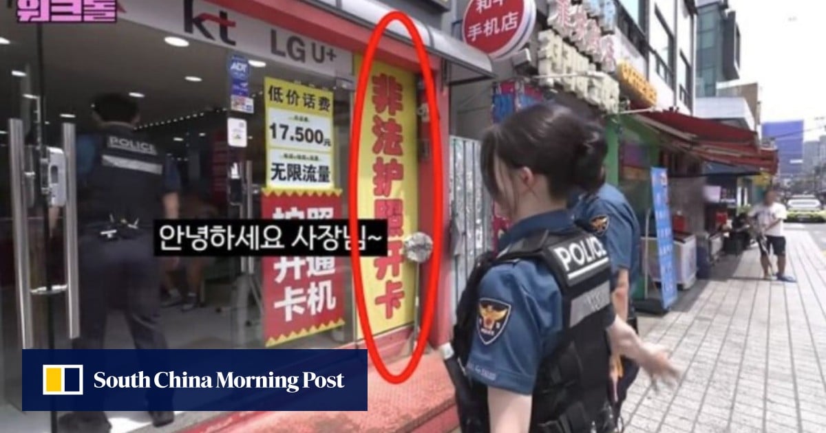 https://cdn.i-scmp.com/sites/default/files/styles/og_image_scmp_generic/public/d8/images/canvas/2025/08/01/14acbb2b-dc61-4b66-86f4-820114782687_a9b96eaf.jpg?itok=YU8vC07U&v=1754026013