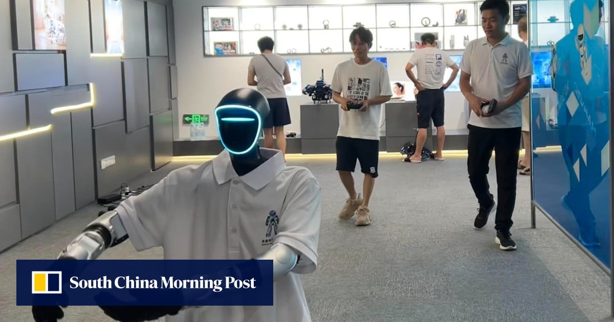 https://cdn.i-scmp.com/sites/default/files/styles/og_image_scmp_generic/public/d8/images/canvas/2025/08/01/1ae40fae-2c51-4880-a2a6-ad8a7ccd539a_53894f3f.jpg?itok=hAKS3Ig4&v=1754021892