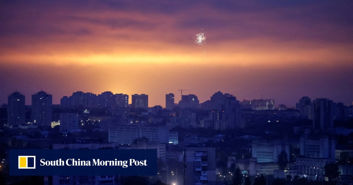 https://cdn.i-scmp.com/sites/default/files/styles/og_image_scmp_generic/public/d8/images/canvas/2025/08/01/1d0d5034-0406-4f36-a520-37947f934a53_d4d2e68f.jpg?itok=CcqWnj_x&v=1753998563