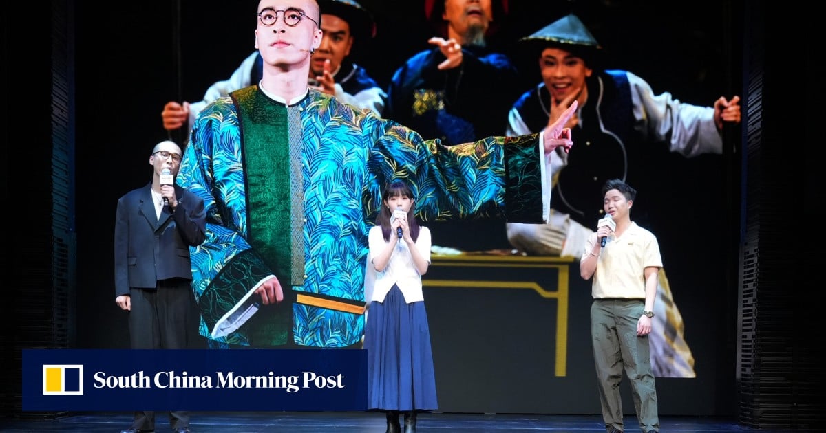 https://cdn.i-scmp.com/sites/default/files/styles/og_image_scmp_generic/public/d8/images/canvas/2025/08/01/1e2e8317-2c51-4a10-96d9-cc1f9e757f77_41a61e5a.jpg?itok=phHBNR7z&v=1754024681