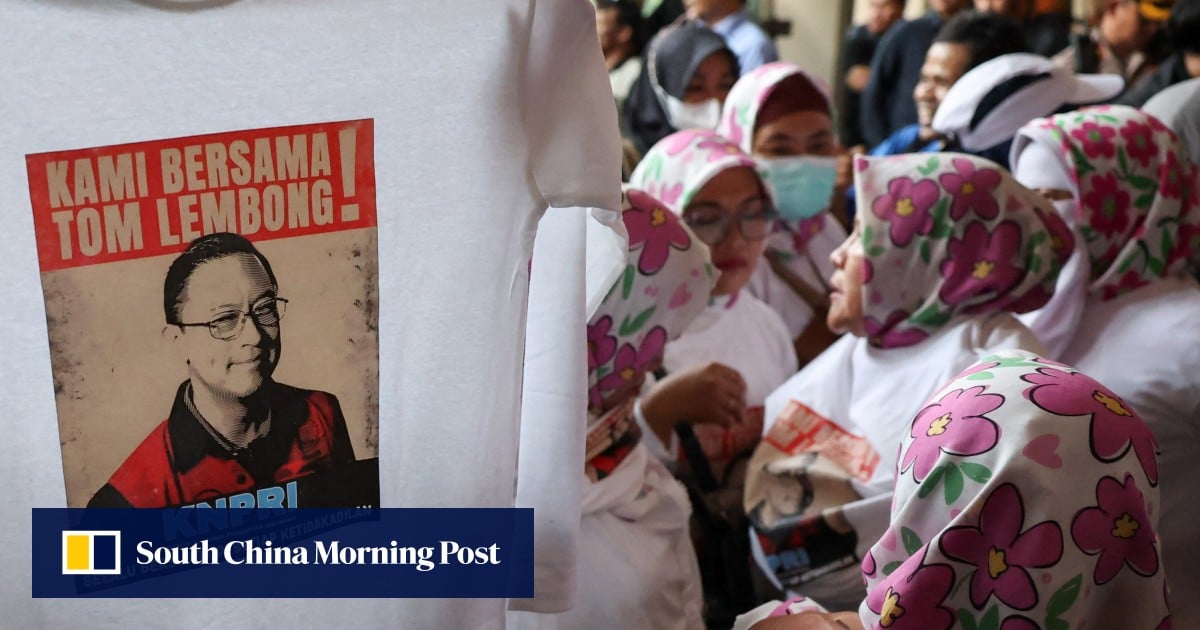 https://cdn.i-scmp.com/sites/default/files/styles/og_image_scmp_generic/public/d8/images/canvas/2025/08/01/2516d34e-8252-44bc-bc71-d074b310e116_0db1cfc7.jpg?itok=9oYsLh76&v=1754030707