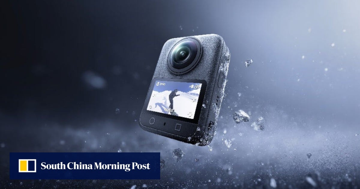 https://cdn.i-scmp.com/sites/default/files/styles/og_image_scmp_generic/public/d8/images/canvas/2025/08/01/2542cd08-cd30-4133-8253-a2a67bc96739_35f7074e.jpg?itok=NEc_qhsk&v=1754043033
