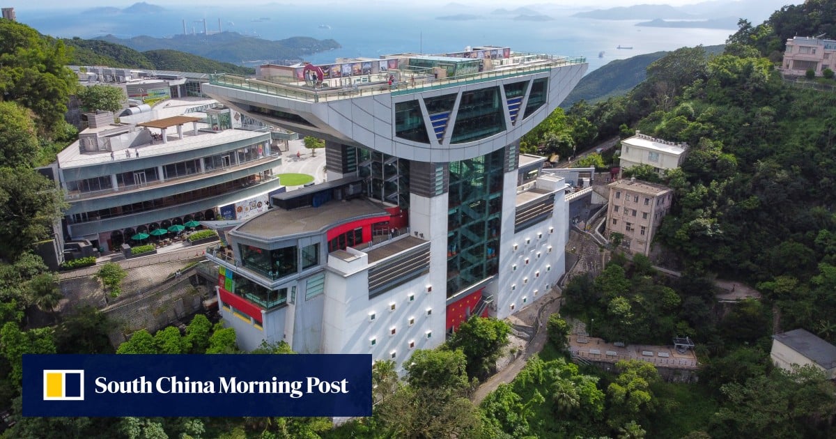https://cdn.i-scmp.com/sites/default/files/styles/og_image_scmp_generic/public/d8/images/canvas/2025/08/01/26a82ebb-82af-4223-a36c-ffb3f7489e29_65c85933.jpg?itok=VyHsdisI&v=1754018853
