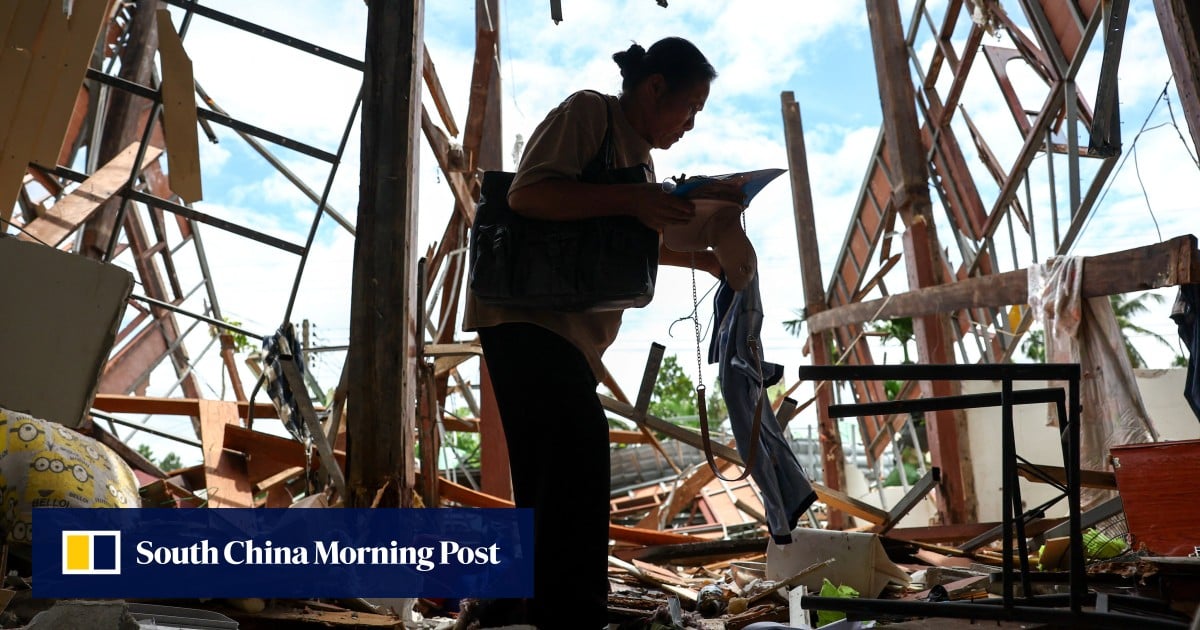 https://cdn.i-scmp.com/sites/default/files/styles/og_image_scmp_generic/public/d8/images/canvas/2025/08/01/36d39187-9175-4af6-9ae4-0cdd266bd55b_70671b43.jpg?itok=GDiUOZYj&v=1754051982