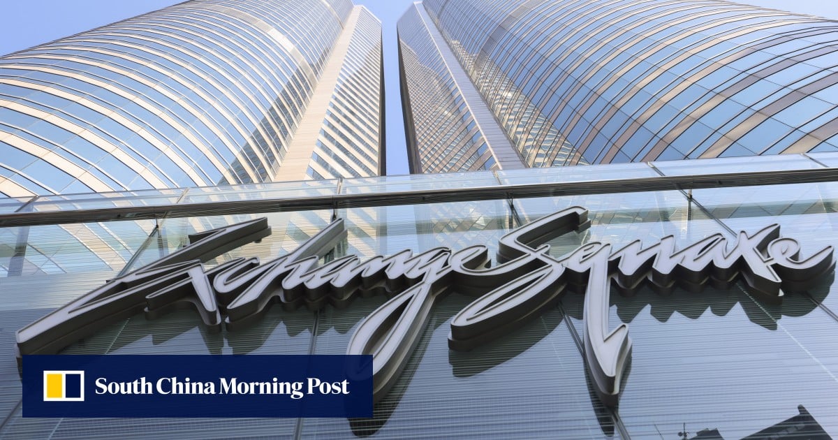 https://cdn.i-scmp.com/sites/default/files/styles/og_image_scmp_generic/public/d8/images/canvas/2025/08/01/37274db8-ef3d-470e-acbb-b0b497373b69_ee90dfc2.jpg?itok=L4Sl8kL8&v=1754028335