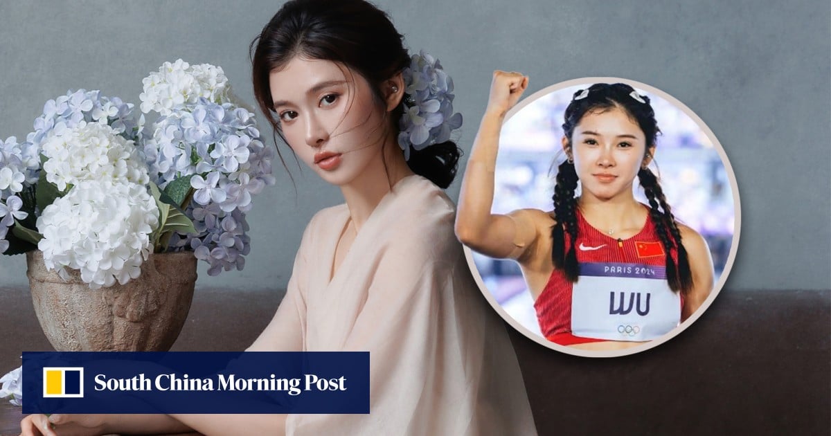 https://cdn.i-scmp.com/sites/default/files/styles/og_image_scmp_generic/public/d8/images/canvas/2025/08/01/3954468b-4278-47ee-b277-3623b8c164a6_25ad8c9c.jpg?itok=nQzaE-Bp&v=1754029152