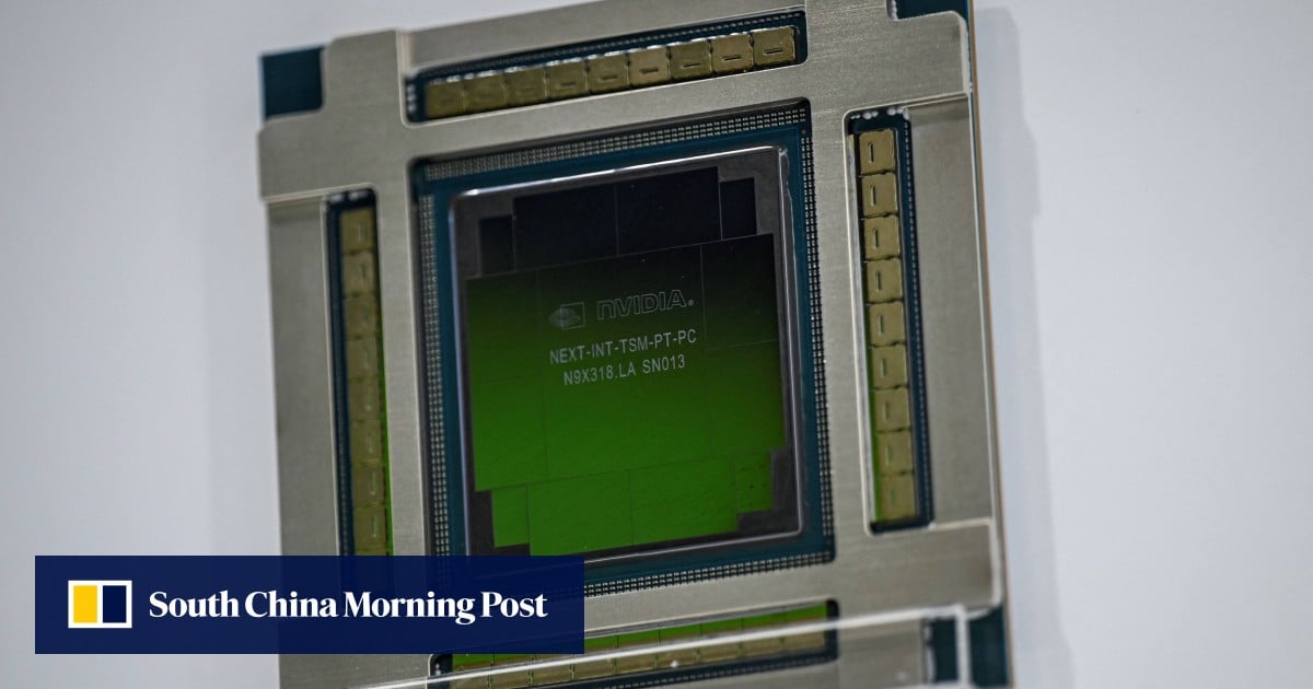 https://cdn.i-scmp.com/sites/default/files/styles/og_image_scmp_generic/public/d8/images/canvas/2025/08/01/3a600ed0-9d6c-4ca1-a704-4d3d685fce41_dec227a3.jpg?itok=27lKwnsD&v=1754025474