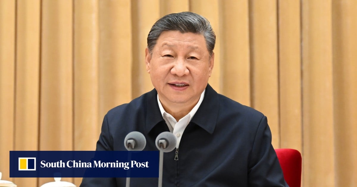 https://cdn.i-scmp.com/sites/default/files/styles/og_image_scmp_generic/public/d8/images/canvas/2025/08/01/3c982fd1-5273-4497-b20a-eb0b91de9462_2e849f1a.jpg?itok=XaJQs0k7&v=1754046382