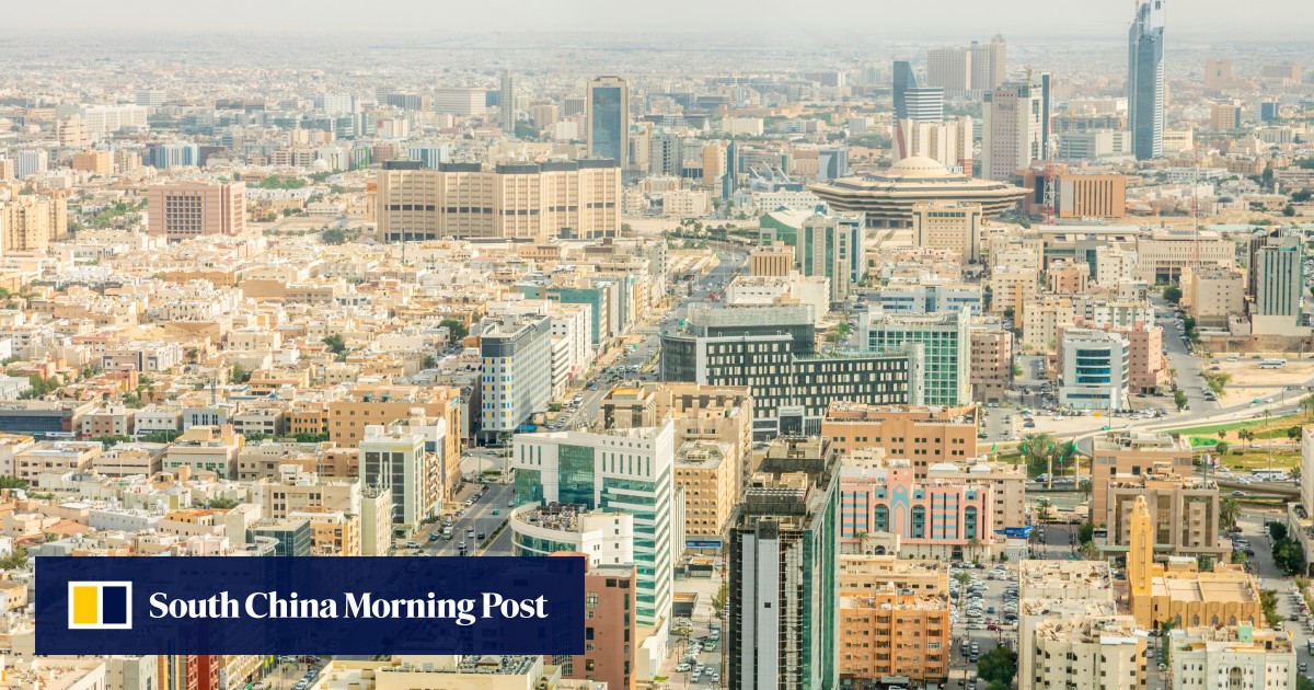 https://cdn.i-scmp.com/sites/default/files/styles/og_image_scmp_generic/public/d8/images/canvas/2025/08/01/437ec29b-e2ec-4520-b025-9afe877c5612_bf18f294.jpg?itok=ScCtwEx9&v=1754048328