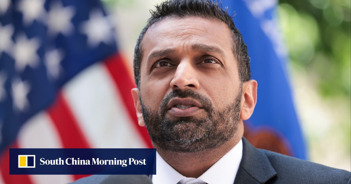 https://cdn.i-scmp.com/sites/default/files/styles/og_image_scmp_generic/public/d8/images/canvas/2025/08/01/47ddb2a9-9000-4166-b7b0-3d7d9286381a_46a8960f.jpg?itok=BrOny3Th&v=1754043958