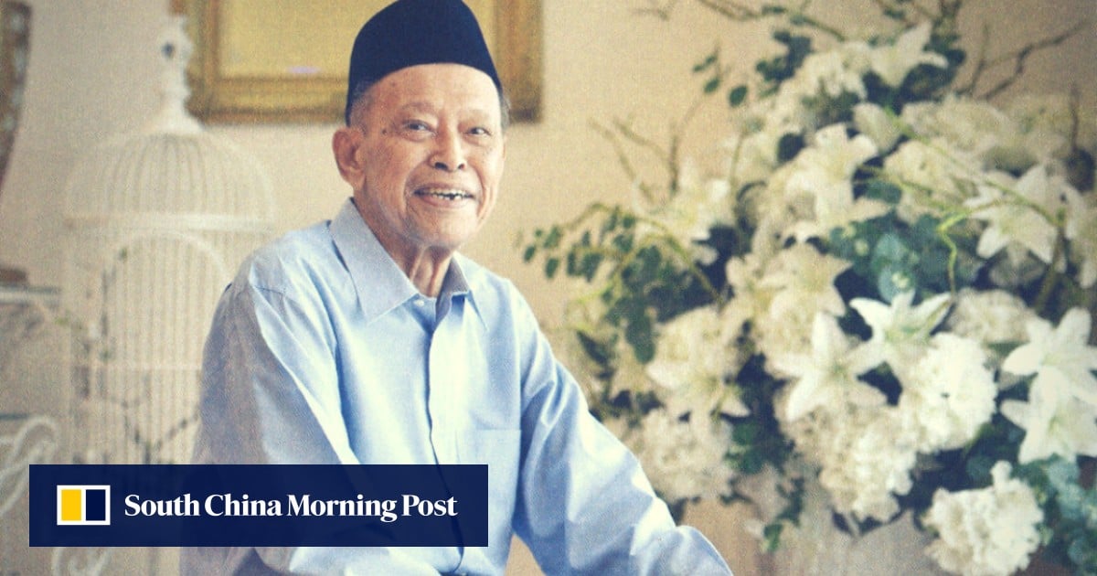 https://cdn.i-scmp.com/sites/default/files/styles/og_image_scmp_generic/public/d8/images/canvas/2025/08/01/49bb7b0b-2b86-47cf-8e51-43fc59c8cb89_2227996c.jpg?itok=03siclig&v=1754047205