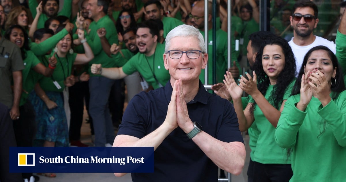 https://cdn.i-scmp.com/sites/default/files/styles/og_image_scmp_generic/public/d8/images/canvas/2025/08/01/49c38ea2-df67-40f3-aba3-9c05eab58c86_a347d3d1.jpg?itok=72_vnmQ5&v=1754016458