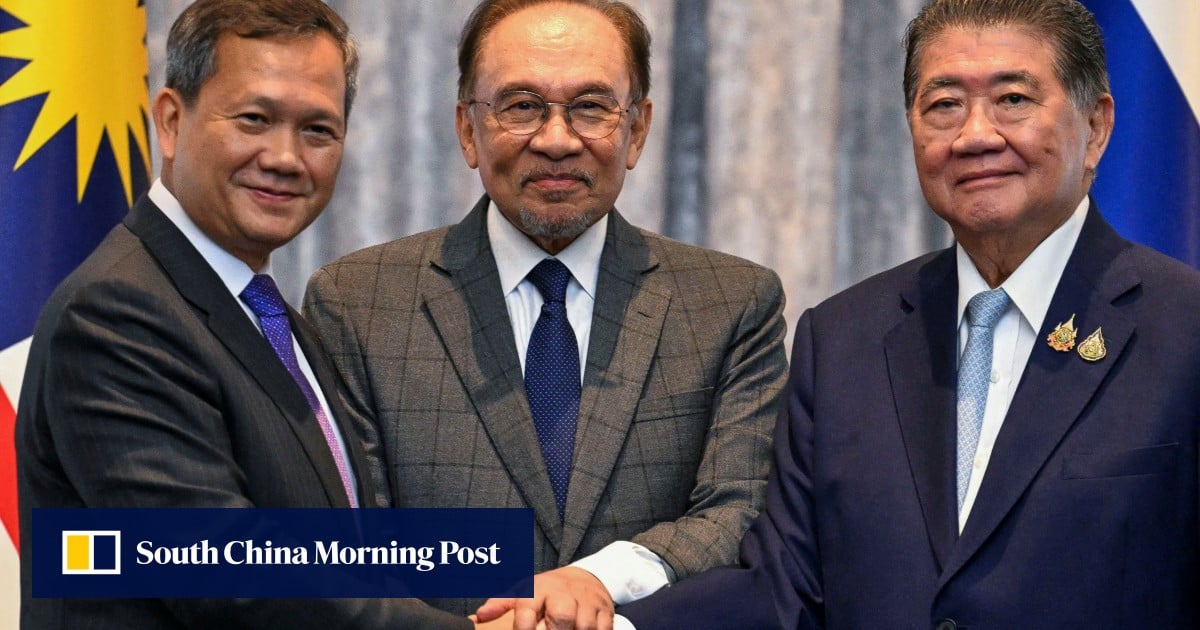 https://cdn.i-scmp.com/sites/default/files/styles/og_image_scmp_generic/public/d8/images/canvas/2025/08/01/4ff80c77-7cea-48b1-a291-0739b8b8533e_f21777a4.jpg?itok=rG1-ftuU&v=1754022872