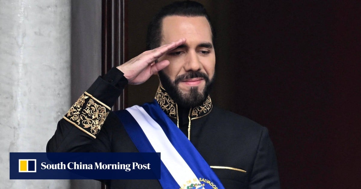 https://cdn.i-scmp.com/sites/default/files/styles/og_image_scmp_generic/public/d8/images/canvas/2025/08/01/517c9f7e-bd1a-4578-9fc6-9101aacfe7d6_09ac1bae.jpg?itok=vc8fqx_L&v=1754027009