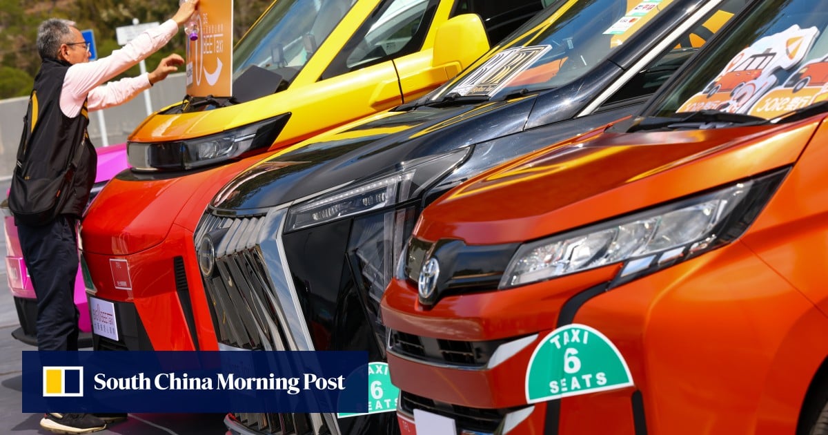 https://cdn.i-scmp.com/sites/default/files/styles/og_image_scmp_generic/public/d8/images/canvas/2025/08/01/5252d840-c11c-437a-b8f1-16e60e09d8a7_5b211595.jpg?itok=-dVjvKNX&v=1754058828