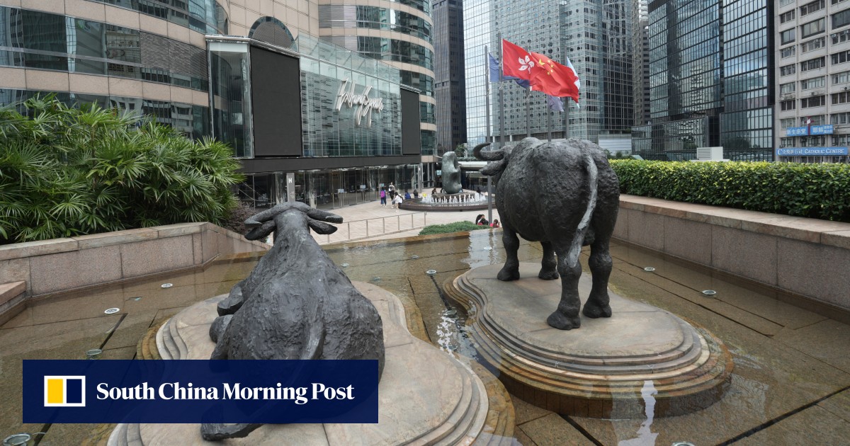 https://cdn.i-scmp.com/sites/default/files/styles/og_image_scmp_generic/public/d8/images/canvas/2025/08/01/5252fa7b-93ac-4500-937c-ec33c57826bb_ec73320c.jpg?itok=IBR9Z-yK&v=1754039573