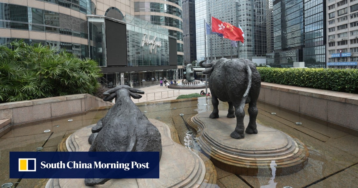 https://cdn.i-scmp.com/sites/default/files/styles/og_image_scmp_generic/public/d8/images/canvas/2025/08/01/5252fa7b-93ac-4500-937c-ec33c57826bb_ec73320c.jpg?itok=IBR9Z-yK&v=1754039573