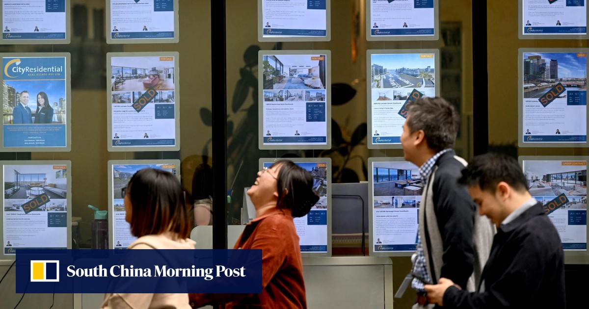 https://cdn.i-scmp.com/sites/default/files/styles/og_image_scmp_generic/public/d8/images/canvas/2025/08/01/538726c4-ecf1-4802-822f-38a05653d35d_813e78a5.jpg?itok=y5q97xLm&v=1754039799