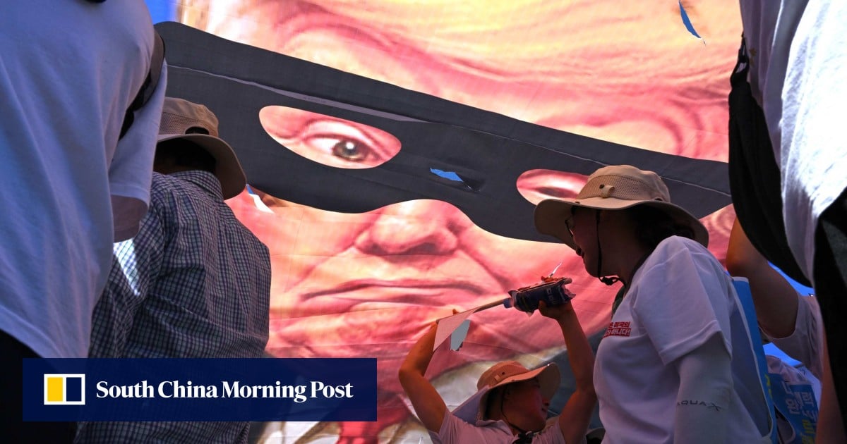 https://cdn.i-scmp.com/sites/default/files/styles/og_image_scmp_generic/public/d8/images/canvas/2025/08/01/588b0b21-80e9-4c22-b4c7-77890e66b14b_dc9cb281.jpg?itok=bqNIDVKz&v=1754054598