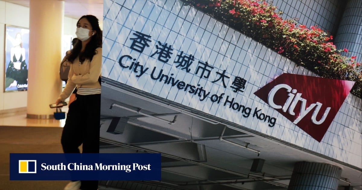 https://cdn.i-scmp.com/sites/default/files/styles/og_image_scmp_generic/public/d8/images/canvas/2025/08/01/5c16adb9-4a0e-4198-a4d9-ae1deca30944_65b8fc34.jpg?itok=TMzQkUZK&v=1754040480