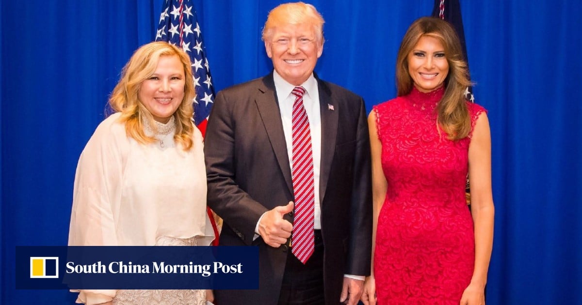 https://cdn.i-scmp.com/sites/default/files/styles/og_image_scmp_generic/public/d8/images/canvas/2025/08/01/5d0dbed7-1a98-412b-b17e-7ca8098bf635_6a0fe42b.jpg?itok=buit97cc&v=1753985970