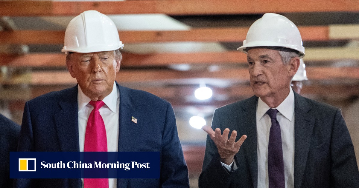 https://cdn.i-scmp.com/sites/default/files/styles/og_image_scmp_generic/public/d8/images/canvas/2025/08/01/5d0f9b97-c9e2-4e50-b982-b36a83e0ccb3_8dfd4a2a.jpg?itok=5hIR6dHC&v=1754050177