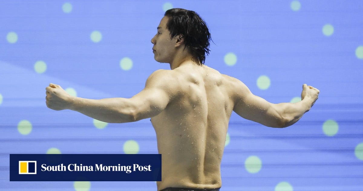 https://cdn.i-scmp.com/sites/default/files/styles/og_image_scmp_generic/public/d8/images/canvas/2025/08/01/5d5ca2d2-a954-4700-8555-ac04af6b3f6d_ec68bbb0.jpg?itok=o_4-kOJv&v=1754054680