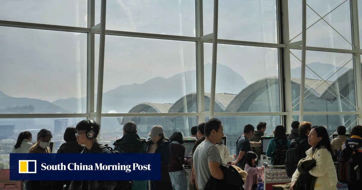 https://cdn.i-scmp.com/sites/default/files/styles/og_image_scmp_generic/public/d8/images/canvas/2025/08/01/5eb70ff9-03f2-4920-92c3-aff666d8d827_8ea01534.jpg?itok=uvZFp5ly&v=1754031215