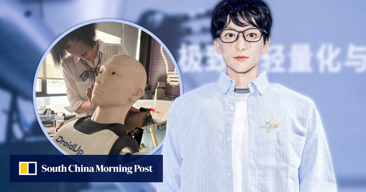 https://cdn.i-scmp.com/sites/default/files/styles/og_image_scmp_generic/public/d8/images/canvas/2025/08/01/5ec8ce60-30d3-44ed-aae1-effb4787f2ef_983f799b.jpg?itok=vbPc3f_L&v=1754011357