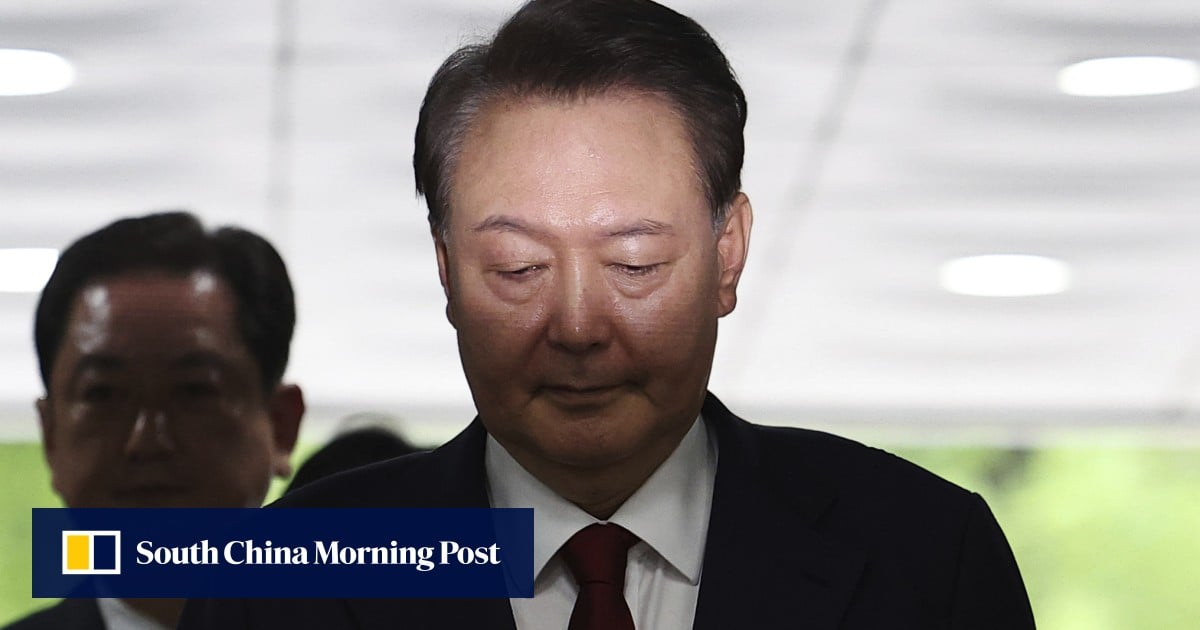 https://cdn.i-scmp.com/sites/default/files/styles/og_image_scmp_generic/public/d8/images/canvas/2025/08/01/69ffaab0-2376-4633-ab4b-551a462ff790_3c967b86.jpg?itok=qtkZ_7Ib&v=1754009865
